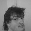 ���������� ����, ���� ������� ������, 37 ���, ������������ ��� ����� � ���������, c�������� ���������