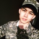 ���������� ���������, ���� ������� ������, 27 ���, ������������ ��� ������, ����� � ���������, c�������� ���������