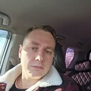  -,   , 32 ,   ,   