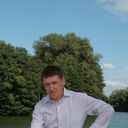 ���������� �����, ���� ������� �����������, 45 ���, ������������ ��� ������