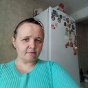 ���������� �����������, ���� ������� ����, 47 ���, ������������ ��� c�������� ���������