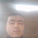  ,   Doniyorjon, 35 ,   ,   , c 