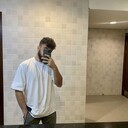  ,   Viking, 30 ,   ,   , c , 