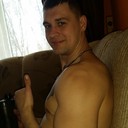  ,   , 38 ,   ,   , c , 