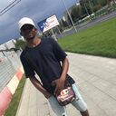 ���������� ������, ���� ����� Voltaire, 25 ���, ������������ ��� ������, ����� � ���������