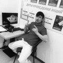 ���������� ������, ���� ������� �����, 32 ����, ������������ ��� ������, ����� � ���������, c�������� ���������, ���������