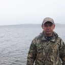 ,   , 65 ,   ,   