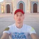 ���������� ������, ���� ������� ��������, 31 ���, ������������ ��� ������, ����� � ���������, c�������� ���������