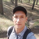  ,   , 33 ,   ,   , c , 