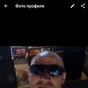 ���������� ������, ���� ������� Bad, 40 ���, ������������ ��� ������, ����� � ���������, c�������� ���������