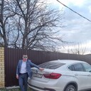 ���������� ���������, ���� ������� �������, 37 ���, ������������ ��� ������, ����� � ���������, c�������� ���������