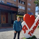 ���������� ��������, ���� ������� Dilmurod, 41 ���, ������������ ��� ������, ����� � ���������