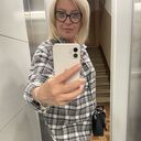  ,   , 56 ,   ,   