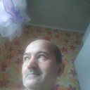 ���������� ������ ��������, ���� ������� Iskander, 59 ���, ������������ ��� ������, ����� � ���������, c�������� ���������