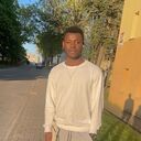  ,   Franck, 26 ,   ,   