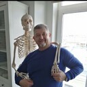  ,   , 59 ,   c 