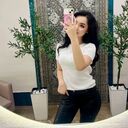 ���������� ������, ���� ������� �������, 23 ����, ������������ ��� ������, ����� � ���������, ���������