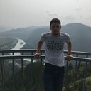  ,   , 27 ,     , c 
