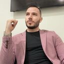  ,   , 37 ,   ,   