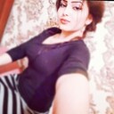 ���������� ������, ���� ������� �������, 26 ���, ������������ ��� ������, ����� � ���������, c�������� ���������