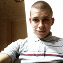 ���������� ����������, ���� ������� ��������, 27 ���, ������������ ��� ������, ����� � ���������, c�������� ���������