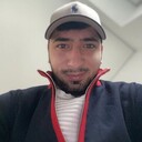  ,   Alex, 28 ,   ,   , c , 