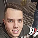  ,   BlackOpium, 28 ,   ,   