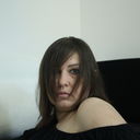  ,   , 52 ,   ,   , c 