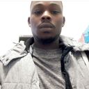 ���������� ������, ���� ������� ������, 31 ���, ������������ ��� ������, ����� � ���������