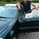 ���������� ��������, ���� ������� Artem88, 37 ���, ������������ 