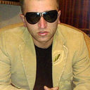  ,   DAVIDOVICH, 43 ,   ,   , c 