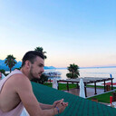 ���������� ������, ���� ������� ������, 28 ���, ������������ ��� ������, ����� � ���������