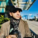  ,   Jacop, 39 ,   ,   