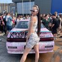 ���������� ������, ���� ������� �����, 24 ����, ������������ ��� ������, ����� � ���������