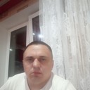 ���������� �����, ���� ������� ������, 42 ����, ������������ 