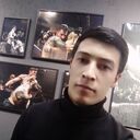  ,   , 24 ,   ,   