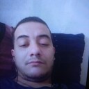 ���������� ������������, ���� ����� ���� ������, 24 ����, ������������ ��� ������, ����� � ���������, c�������� ���������, ���������