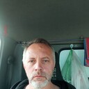 ,   , 46 ,   ,   , 