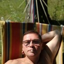  ,   , 41 ,   ,   , 