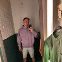  ,   , 36 ,   ,   , c 