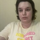  ,   , 26 ,     , 
