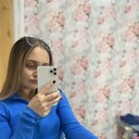 ���������� ���������, ���� ������� ���, 24 ����, ������������ ��� c�������� ���������, ���������