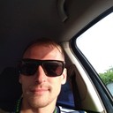 ���������� �������, ���� ������� ������, 35 ���, ������������ ��� ������, ����� � ���������, c�������� ���������