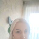  ,   , 40 ,   c 