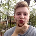  ,   , 27 ,   