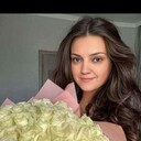 ���������� ������, ���� ������� ����, 49 ���, ������������ ��� ������, ����� � ���������, ���������