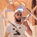  ,   NAIMOV, 28 ,   ,   , c 