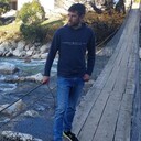  ,   Luka, 28 ,   ,   