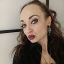 ���������� �����������, ���� ������� ������, 43 ����, ������������ ��� ������, ����� � ���������