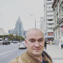 ���������� ������, ���� ������� �������, 41 ���, ������������ ��� ������, ����� � ���������